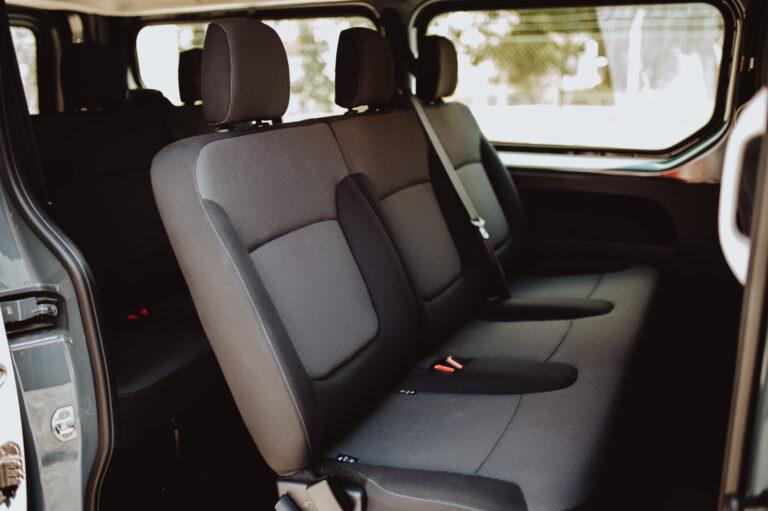 wiktorstefanski.fotografia-001