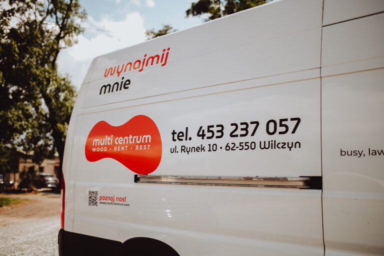 wiktorstefanski.fotografia-002