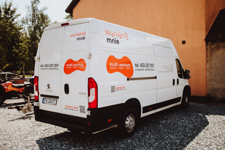 wiktorstefanski.fotografia-003