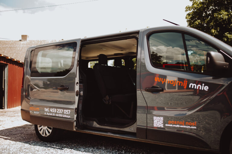 wiktorstefanski.fotografia-003