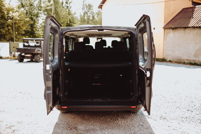 wiktorstefanski.fotografia-005