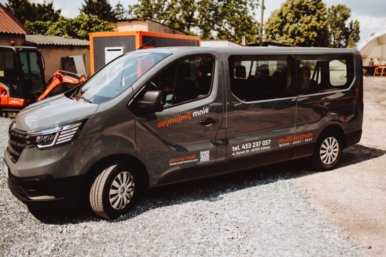 wiktorstefanski.fotografia-007